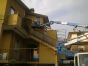 Pensilina - Voghera (PV)